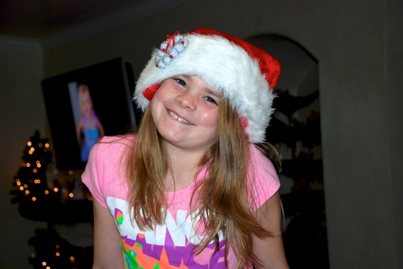 2011-12-24-Christmas-32.jpg